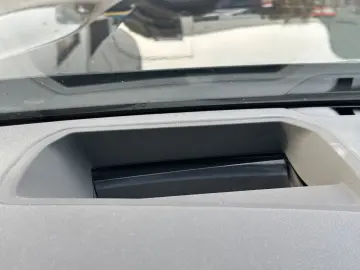 BMW 730 d xDrive M Sport Laser ACC 360