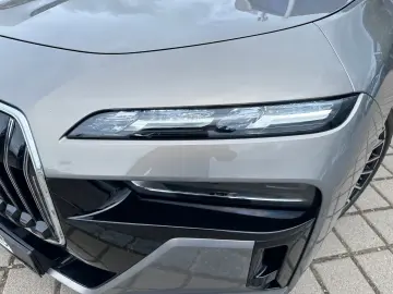 BMW 740 d xDr M Sport  Mwst.ausweisbar