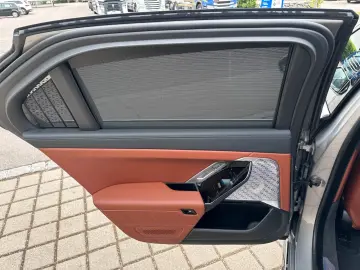 BMW 740 d xDr M Sport  Mwst.ausweisbar