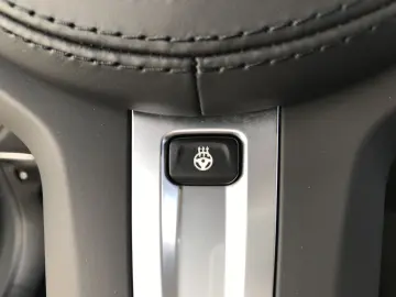 BMW 745e Limousine M Sportpaket Touch Command DAB