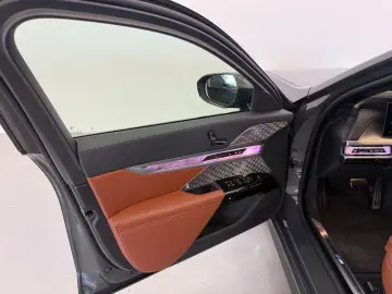 BMW 740 d xDr M Sport VOLLAUSSTATTUNG