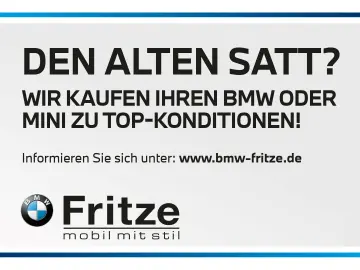 BMW 740 d xDr. M-Sport LED LEDER PANO STANDHEI. AHZV