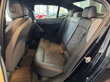 BMW 540d xDrive Lim  M-Sport CAM Driv-Assist LED LCI