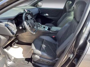 DS DS 7 Crossback E-Tense 300 4x4 Grand Chic