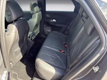 DS DS 7 Crossback E-Tense 300 4x4 Grand Chic