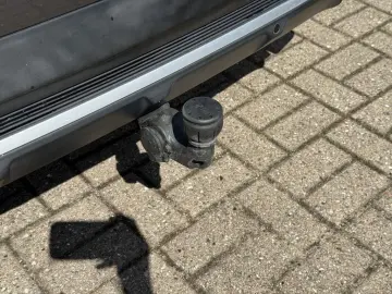 DS DS 7 Crossback E-Tense 300 4x4 Grand Chic