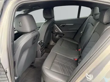 BMW 540d xDrive Limousine 678€ netto mtl. M Sportpak
