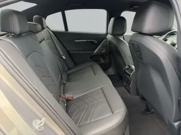 BMW 540d xDrive Limousine 678€ netto mtl. M Sportpak