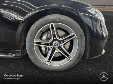 MERCEDES-BENZ S 350 d 4M Lang AMG DrivePilot Pano MB…