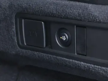 BMW X5 xDrive45e