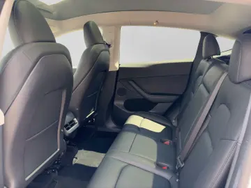 TESLA Model Y Long Range Dual AWD  1.Hand Shanghai
