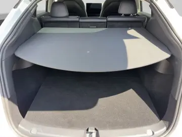 TESLA Model Y Long Range Dual AWD  1.Hand Shanghai
