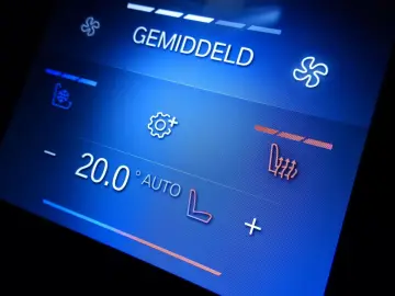 BMW 750 7 Serie 750e xDrive   LED   Leder   HUD   Ac