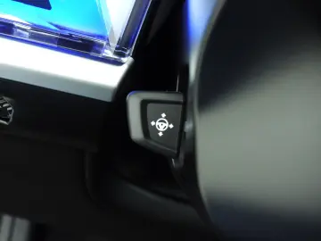 BMW 750 7 Serie 750e xDrive   LED   Leder   HUD   Ac
