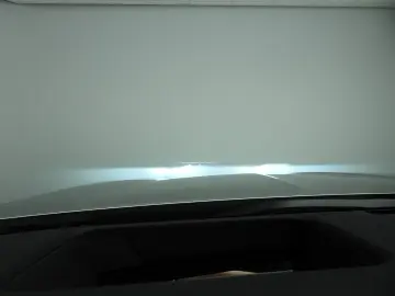 BMW 750 7 Serie 750e xDrive   LED   Leder   HUD   Ac