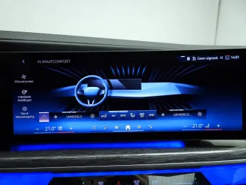 BMW 750 7 Serie 750e xDrive   LED   Leder   HUD   Ac