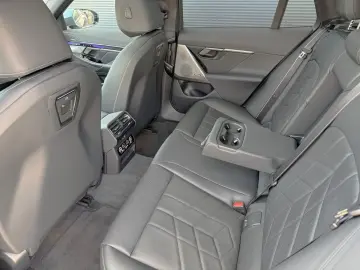 BMW 550e Tour. xDrive M Sport Pro Sitzbelüftung Pano