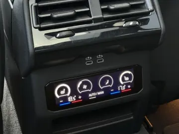 BMW 550e Tour. xDrive M Sport Pro Sitzbelüftung Pano
