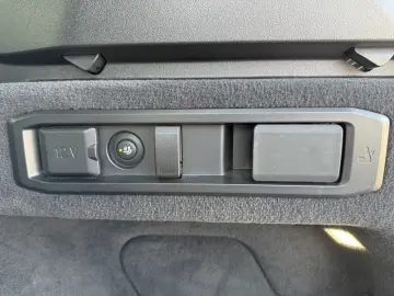 BMW 550e Tour. xDrive M Sport Pro Sitzbelüftung Pano
