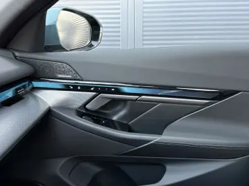 BMW 550e Tour. xDrive M Sport Pro Sitzbelüftung Pano