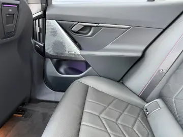 BMW 550e Tour. xDrive M Sport Pro Sitzbelüftung Pano