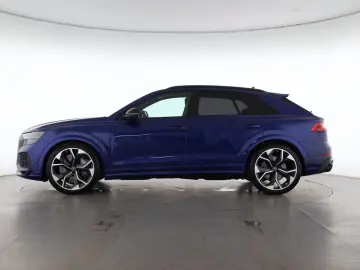 AUDI RSQ8 4.0 TFSI quattro  Individual  UPE 200.747€