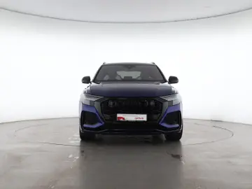 AUDI RSQ8 4.0 TFSI quattro  Individual  UPE 200.747€