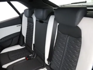 AUDI RSQ8 4.0 TFSI quattro  Individual  UPE 200.747€