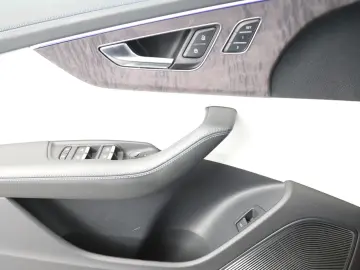 AUDI RSQ8 4.0 TFSI quattro  Individual  UPE 200.747€