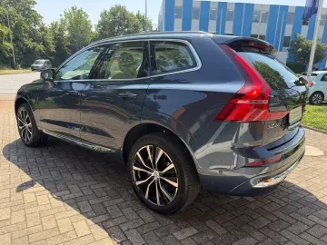 VOLVO XC60 T8 AWD Ultimate Bright #volvo #madebymerten