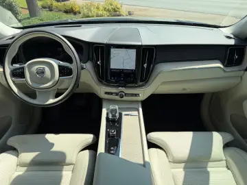 VOLVO XC60 T8 AWD Ultimate Bright #volvo #madebymerten