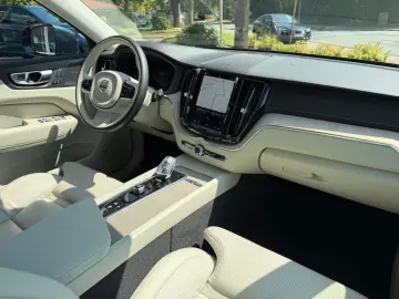 VOLVO XC60 T8 AWD Ultimate Bright #volvo #madebymerten