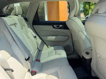 VOLVO XC60 T8 AWD Ultimate Bright #volvo #madebymerten