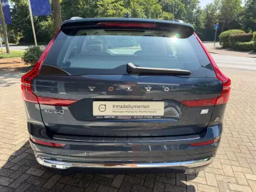 VOLVO XC60 T8 AWD Ultimate Bright #volvo #madebymerten