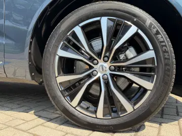 VOLVO XC60 T8 AWD Ultimate Bright #volvo #madebymerten