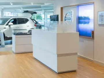 VOLVO XC60 T8 AWD Ultimate Bright #volvo #madebymerten