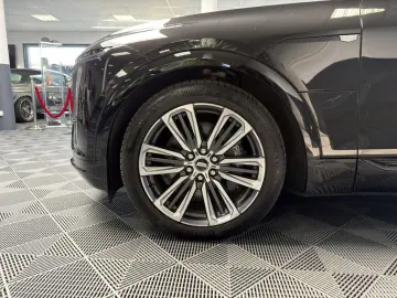 CADILLAC Lyriq Sport AWD 21 Leder AKG-Sound Pano VOLL