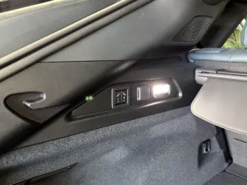 CADILLAC Lyriq Sport AWD 21 Leder AKG-Sound Pano VOLL