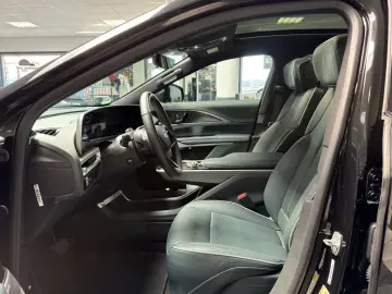 CADILLAC Lyriq Sport AWD 21 Leder AKG-Sound Pano VOLL