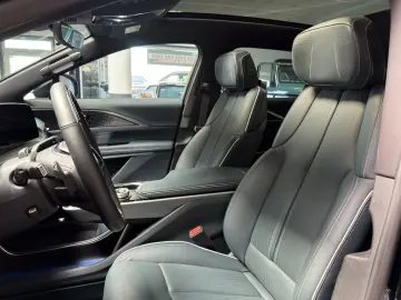 CADILLAC Lyriq Sport AWD 21 Leder AKG-Sound Pano VOLL