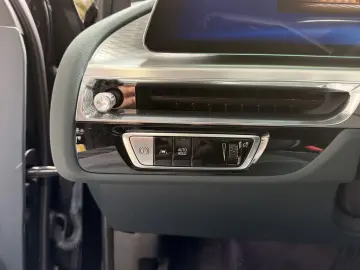 CADILLAC Lyriq Sport AWD 21 Leder AKG-Sound Pano VOLL