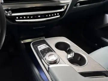 CADILLAC Lyriq Sport AWD 21 Leder AKG-Sound Pano VOLL