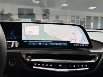 CADILLAC Lyriq Sport AWD 21 Leder AKG-Sound Pano VOLL
