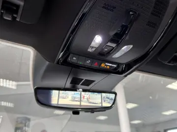 CADILLAC Lyriq Sport AWD 21 Leder AKG-Sound Pano VOLL