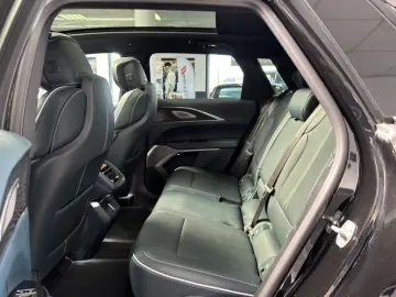 CADILLAC Lyriq Sport AWD 21 Leder AKG-Sound Pano VOLL