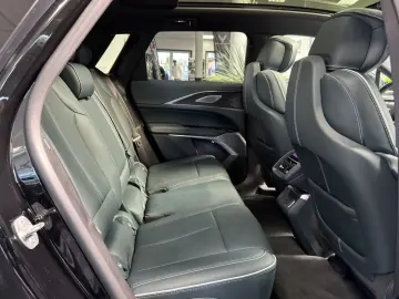 CADILLAC Lyriq Sport AWD 21 Leder AKG-Sound Pano VOLL