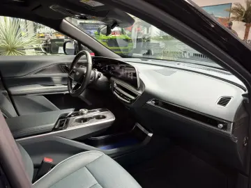CADILLAC Lyriq Sport AWD 21 Leder AKG-Sound Pano VOLL