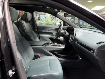 CADILLAC Lyriq Sport AWD 21 Leder AKG-Sound Pano VOLL