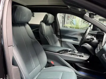 CADILLAC Lyriq Sport AWD 21 Leder AKG-Sound Pano VOLL