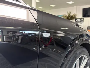 CADILLAC Lyriq Sport AWD 21 Leder AKG-Sound Pano VOLL